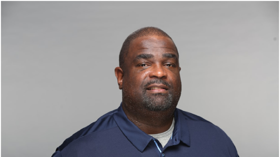 Terrell Williams: 5 Facts About The NFL Coach!