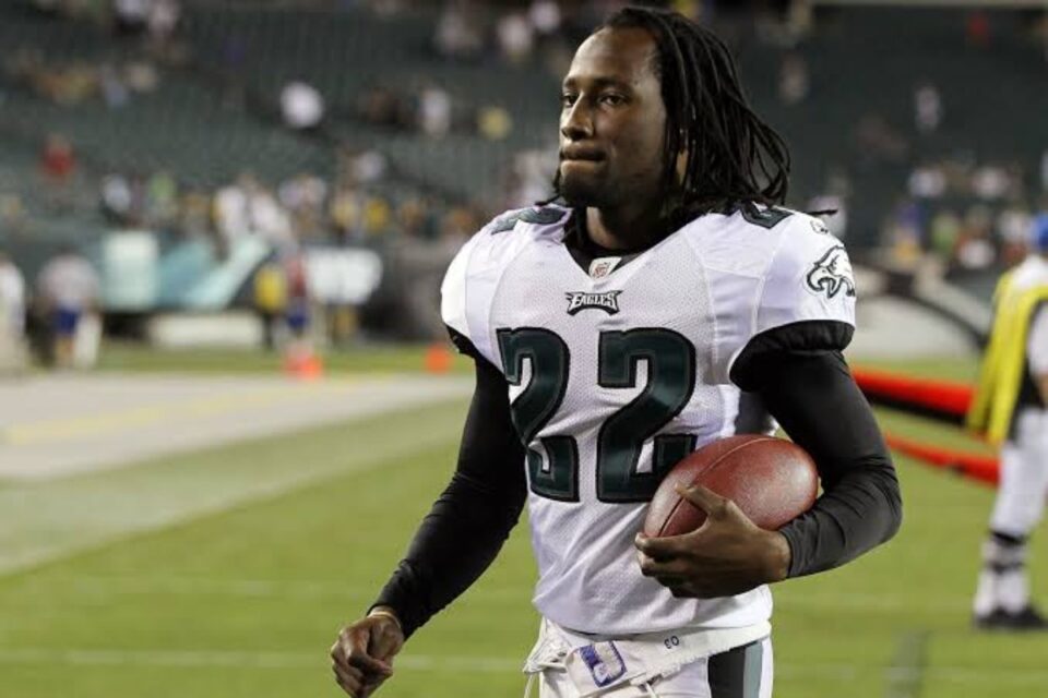 Asante Samuel: 6 Cool Facts About His Career Before He Retired